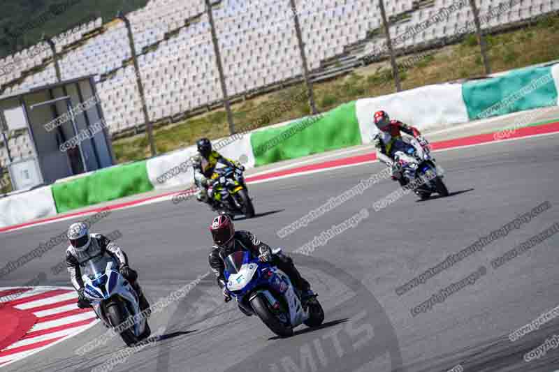 May 2023;motorbikes;no limits;peter wileman photography;portimao;portugal;trackday digital images